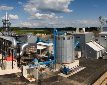 index_slika_referenca_1