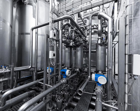 index_slika_referenca_2