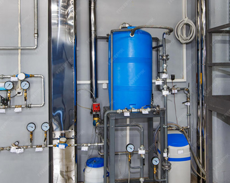 index_slika_referenca_3